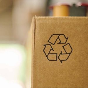 ⚠️The way I package.⚠️